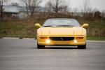 Ferrari F355 Spider 1995 года (US)
